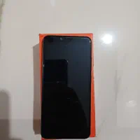 G plus|موبایل|تهران, باغ فیض|دیوار