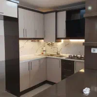 رستم نژاد/ مجتمع خوشنام فرهنگیان