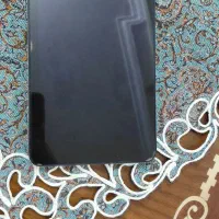 تبلت هواوی