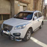 x60کم کار|خودرو سواری و وانت|اصفهان, باغ فردوس|دیوار