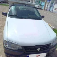 فروش اریسان ۲