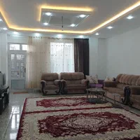 اجاره روزانه/هفتگی/ماهانه ویلا 100متری|اجارهٔ کوتاه‌مدت ویلا و باغ|آستارا, |دیوار