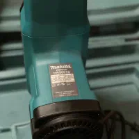 پیکور زنی|خدمات پیشه و مهارت|یزد, |دیوار