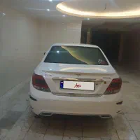 دنا ۹۶ تیپ ۲ دریچه برقی کم کارکرد|خودرو سواری و وانت|قرچک, مهدیه|دیوار