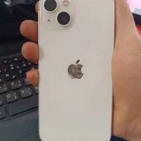 آیفون ۱۳ نرمال