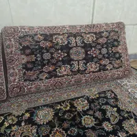 پشتی|پشتی|اراک, |دیوار