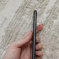 ایفون7|موبایل|تبریز, |دیوار