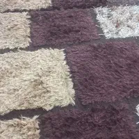 فرش ۴متری ، ۲عدد|فرش|رشت, جماران|دیوار