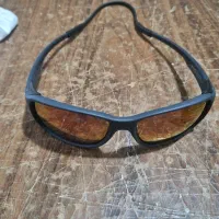 عینک کوهنوردی جولبو