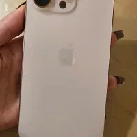 ایفون ۱۶ پرومکس۵۱۲