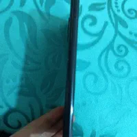 گوشی A22|موبایل|مشهد, شهید آوینی|دیوار