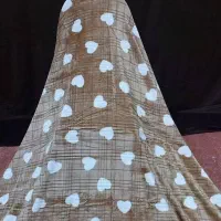 هدیه روز مادر|رختخواب، بالش، پتو|ارومیه, |دیوار