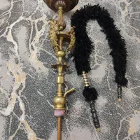 فروشی قلیان عربی