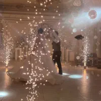 تشریفات عروسی نامزدی تولدبا شرایط اقتصادی مناسب