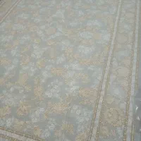 2تخته فرش 9متری 1200 شانه آکبند