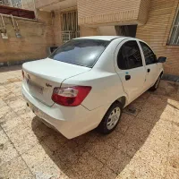 ساینا s  مدل 403