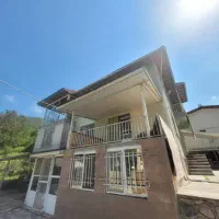 ی ویلا باغ زیبا واحد همکف در کلاردشت|اجارهٔ خانه و ویلا|کلاردشت, |دیوار