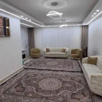فرش 700شانه
