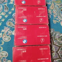 استکان|ظروف سرو و پذیرایی|قم, نیروگاه|دیوار