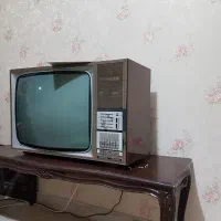 تلویزیون شاب لورنس