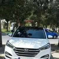 مشهد به تهران دربستی و