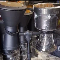 فروش ضرب تمپو همراه کاور وپایه