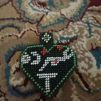 زندان بافت|جواهرات|سراوان, |دیوار