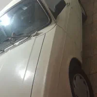 پیکان سواری مدل ۸۳