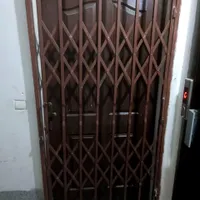 همکف دوخواب/فردیس،اهری/نسترن ۲۶|فروش آپارتمان|کرج, منظریه|دیوار