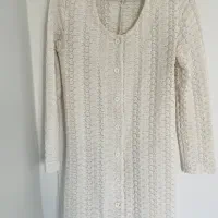 لباس زنانه و دخترانه