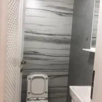 ۱۳۵ متر تک واحدی|فروش آپارتمان|تهران,  امام زاده قاسم (نیاوران)|دیوار