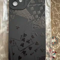 قاب‌های نو برای آیفون 11  قیمت مناسب