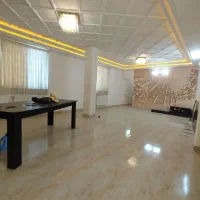 آپارتمان تک سقف خ سعدی