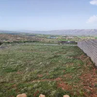 زمین-باغ-شهری-سیاخ