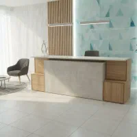 میز پیشخوان و میز کار به قیمت