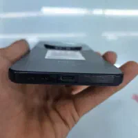 گوشی POCO C75|موبایل|میاندوآب, |دیوار