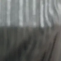 فروش چهار گونی لباس تاناکورا