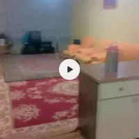 اجاره رهن خانهa3