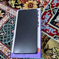 موبایل نوت ده پرو|موبایل|دزفول, |دیوار