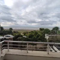 آپارتمان ۱۳۸متری پلاک۱دریا نور.