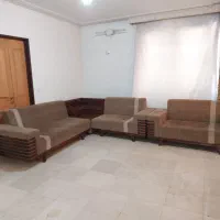 فروش مبل دسته دوم