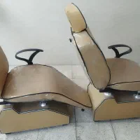 صندلی ارایشگاهی