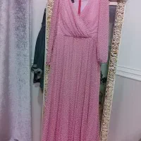 لباس مجلسی شیک