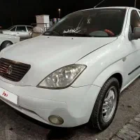 تیبا۲مدل۹۳