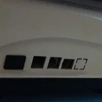 ترازو دیجیتال محک ۵۰ کیلویی (کفه استیل)  فاکتور زن|فروشگاه و مغازه|قوچان, |دیوار