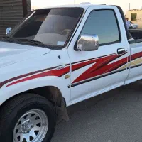 دیارخودرو ۸۷درحد