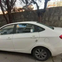 جک j4|خودرو سواری و وانت|اصفهان, زهران|دیوار