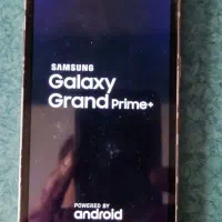 گوشی و تبلت