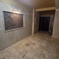۱۸۰متر ۳خواب/مستر/نوساز/فول|اجارهٔ آپارتمان|گرمدره, |دیوار