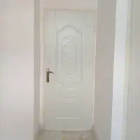 ساخت و نصب انواع درب های چوبی|خدمات پیشه و مهارت|کاشان, بازار کاشان|دیوار